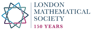 The London Mathematical Society invite you to a day of professional development about ICMEs.